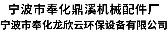 柠檬APP污
